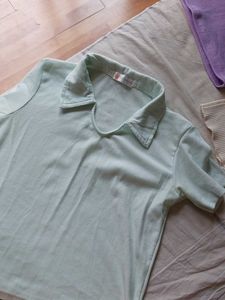 3 Tank Tops
