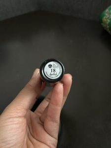 Mac Studio Fix Powder Plus Foundation With Lipstic