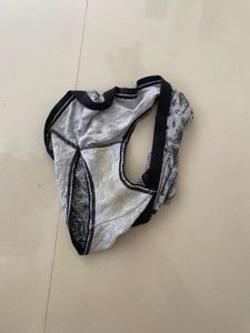 Victoria's Secret Panties - Pack of 5