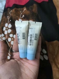 2 Beauty of Joseon Relief Sun SPF50 PA++++ trial p