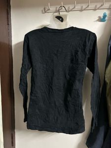 Tony Chopper Long Sleeve T-Shirt