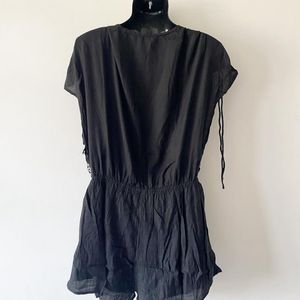 Free People Women's Weila Romper