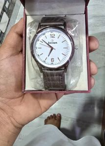 Watch for men