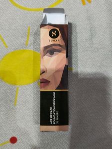 Price Drop Sugar Ace Of Face Stick Foundation