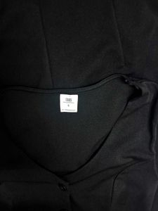 SSS Co Ord Set Blank Size-S
