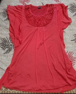Comboo tops