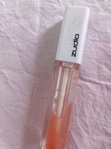 Zudio Lip Gloss