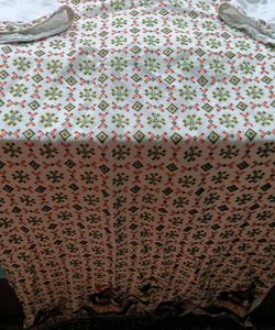 Beautiful Boho print Ethnic kurti ✴️💃