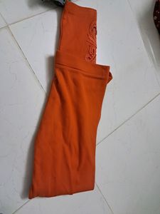 Kurti For Sale