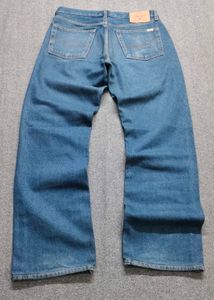 Signature by Levi Strauss &amp; Co. Denim Jeans