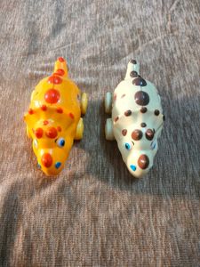 COMBO OFFER ( Pack of 2 )