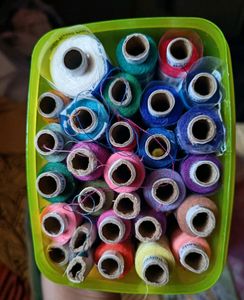 3 SET Storage Box