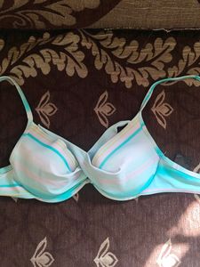 inner wear