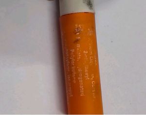 Ads Lipstick - Berry Shade 2 Pieces Combo