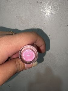 FAE Beauty Lip Air Tint