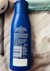 Nivea Combo