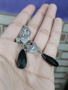 Trendy Earrings