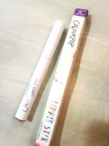 colour pop lippi lipstick brand new usA