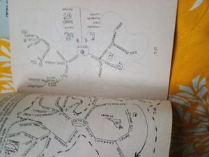 Knowledgeable Books For Kids
