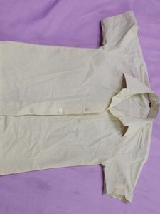 central Academy school uniform for girls