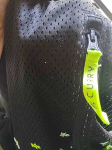 90% Off Sale Under Armour Original Gym Shorts Dryf