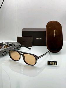 Tom Ford Sunglasses