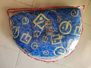 Baby Bed Mosquito Net Tent