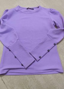 combos top