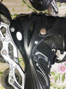 Inline Skates for Men / kids
