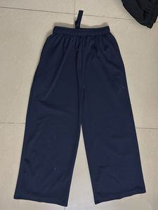 Comfy Lounge Pants (Set of 3)