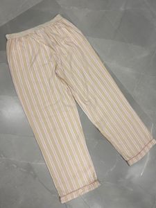 F&amp;F Pink Sleep Pyjama pants
