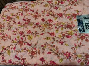 floral saare