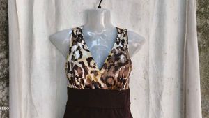 mini bodycon