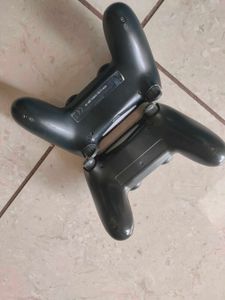 PS4 &amp; PS3 Controller