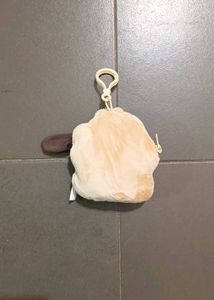 pochacco pouch
