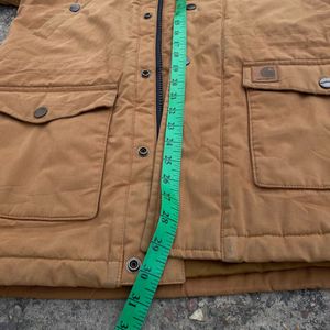 Carhartt Jacket