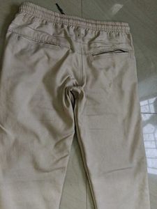Good Condition Pant