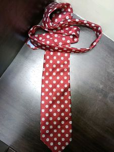 Christian Dior Tie 👔