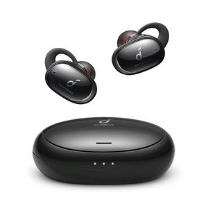 Soundcore Liberty 2 By Anker