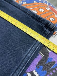 US Polo Stretchable Jeans – Rarely Used
