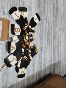 arts and crafts for birthday party