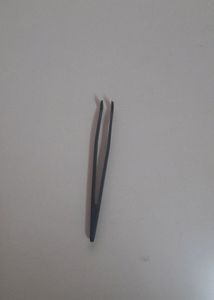 Set Of Two Twizzers