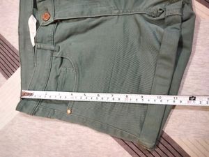 H&amp;M Shorts