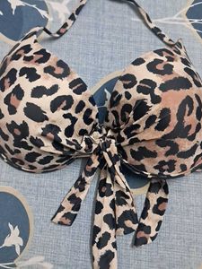 premium  new bra n panty  set