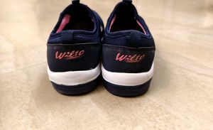 New Casual Shoes