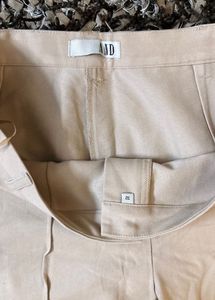 AND Trousers