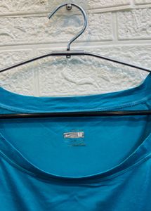 🇬🇧 Nike imported T-Shirt