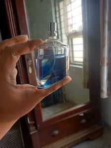 Curve Appeal Cologne