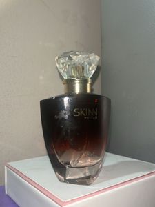 Skinn Titan Nude