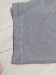 gym knee length shorts #gym #fitness #workout